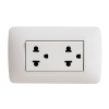 A Complete Guide to Travel Adapters for Thailand A Complete Guide to Travel Adapters for Thailand
