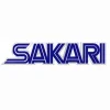 SAKARI