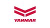 YANMAR