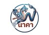 NAGA