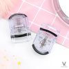 3CE Eyelash Curler-Clear