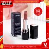MID YEAR SALE Dior Rouge Dior Satin Lipstick 1.5g : 720 Icone