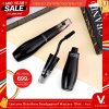 MID YEAR SALE Lancome Grandiose Smudgeproof Mascara 10 ml. : Black