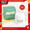 MID YEAR SALE La Mer The Moisturizing Cream