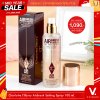 MID YEAR SALE Charlotte Tilbury Airbrush Flawless Setting Spray