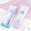 Anessa Brightening UV Sunscreen Gel N SPF 50+PA++++ 90g : Tone Up