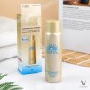 Anessa Perfect UV Sunscreen Skincare Spray SPF50+ PA++++ 60g