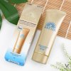 Anessa Perfect UV Sunscreen Skincare Gel SPF50+ PA++++ 90g