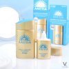 Anessa Perfect UV Sunscreen Skincare Milk SPF50+ PA++++