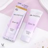 Anessa Brightening UV Sunscreen Gel NA SPF 50+ PA++++ 90g
