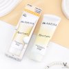 Anessa Perfect UV Sunscreen Skincare Gel NB SPF50+ PA++++ 90g