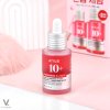 Anua 10+ Niacinamide 10%+ TXA 4% Dark Spot Correcting Serum 30 ml.