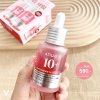 Anua 10+ Niacinamide 10%+ TXA 4% Dark Spot Correcting Serum 30 ml.