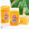 Arm & Hammer Ultra Max 28g : Powder Fresh