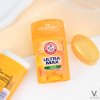 Arm & Hammer Ultra Max 28g : Fresh
