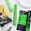 BQ Cover It Make Love Perfect Eyelash Mascara 10 ml.