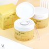 Biodance Vita Niacinamide Gel Toner Pads 60 แผ่น