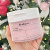 Biodance Collagen Gel Toner Pads ⁣60 แผ่น