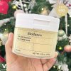 Biodance Vita Niacinamide Gel Toner Pads 60 แผ่น