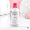 Bioderma Sensibio H2O Cleansing