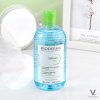 Bioderma Sebium H2O Cleansing