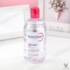 Bioderma Sensibio H2O Cleansing