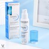 Bioderma Hydrabio Serum Moisturising Concentrate 40 ml.