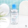 Bioderma Hydrabio H2O Cleansing