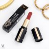 Bobbi Brown Luxe Cashmere Matte Lipstick 3.5g : Rosy