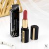 Bobbi Brown Luxe Cashmere Matte Lipstick 3.5g : In Bloom