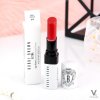 Bobbi Brown Extra Lip Tint 2.3g : Bare Cherry