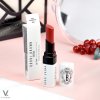 Bobbi Brown Extra Lip Tint 2.3g : Bare Raspberry