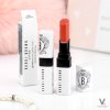 Bobbi Brown Extra Lip Tint 2.3g : Bare Tangerine