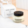 Bobbi Brown Vitamin Enriched Face Base+