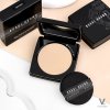 Bobbi Brown Sheer Finish Pressed Powder 9g : Soft Sand