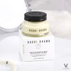 Bobbi Brown Vitamin Enriched Face Base+