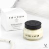 Bobbi Brown Vitamin Enriched Face Base+