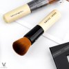 Bobbi Brown Mini Full Coverage Face Brush