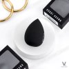 Bobbi Brown Sponge Puff