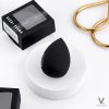 Bobbi Brown Sponge Puff
