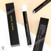 Bobbi Brown Dual Lip & Cheek Brush