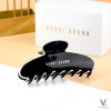 Bobbi Brown Hair Clip