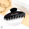 Bobbi Brown Hair Clip