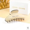 Bobbi Brown Hair Clip Cream Color