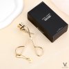Bobbi Brown x Pacman Gentle Curl Eye Lash Curler