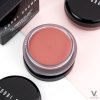 Bobbi Brown Pot Rouge Velvet Matte Lips & Cheeks Blush 8.5g : Tea Rose