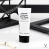 Bobbi Brown Vitamin Enriched Face Base