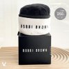 Bobbi Brown Vitamin Enriched Face Base Pouch