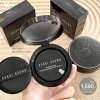 Bobbi Brown Weightless Skin Cushion Foundation SPF 40 PA+++ 12g