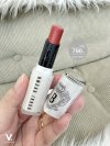Bobbi Brown Extra Lip Tinted Balm 2.5g : Bare Raspberry